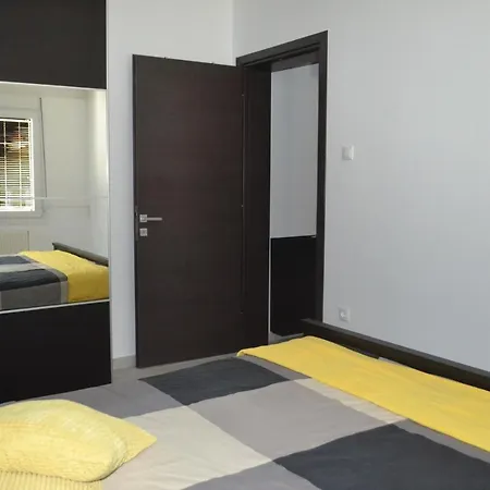 Appartement Edelweiss #colony_deluxe_suite *